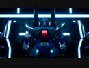 【ゆっくり実況】Newガンダムブレイカー part4