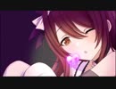 【シャニマス】思い出アピールまとめ 全キャラ分（2018/7/1時点）【44種】