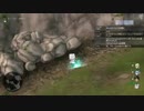 [DQX] 大した事やらないけど、今日もまったりと。第1049-1