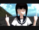 恋して ポプテピピック Nicozon