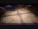 【ゆっくり実況】のんびり気ままにFF15寄り道プレイ【Part.205】