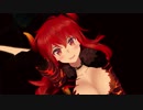【にじさんじMMD】ドーラ様が[A]ddictionを踊ってくれました。【1080p対応】