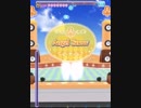 【フォトカツ！】Angel Snow 伝説級
