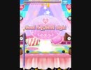 【フォトカツ！】Good day,Good night 伝説級