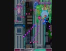 エスプレイド（AC）　いろり2P側 C決定
