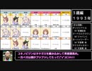 【ウマ娘】年代別にＧ１ 1～3着をまとめてみた【３歳編】