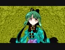 PPPPPP姉貴2018/05/24 18:55:28 モイ！幻想郷からキャス配信中！うたうぜ (papipopapipe:ぱぴぽぱぴぺ♪声活)