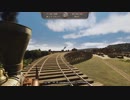【実況】Railway Empire Part 12