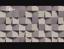 【オリジナル】Pizuya's Cell / Original