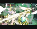 [wlw]楽しくわんだーらんしたいPart.486(ｼｸﾞﾙ)[CR26]