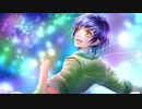 【オリジナル ボカロver.】 Satellite feat.音街ウナ