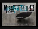 ミッシングパーツSideB the 探偵 stories 【実況プレイ】 File.1