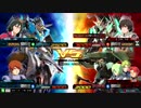 【EXVSMBON】FAUC視点　その31
