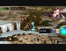 シャドウバース　ストーリーモードギルド争乱編ルナ3章
