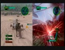 【地球防衛軍4】 周りを巻き込んで地球防衛軍をやってみた。Part13　【実況】
