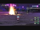 [DQX] 大した事やらないけど、今日もまったりと。第1049-4
