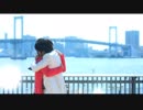 【OL】One/More/Thing【牧春】