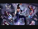 【実況】続々々･ギャング王に俺はなる!!Part1【Saints Row4】