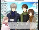 17禁 Lumi Crystalプレイ動画2