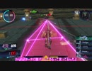 渡り鳥のGVS54(ゆっくり実況)