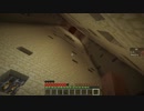 今更実況minecraft 【The Unusual SkyBlock】part13