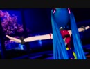 【ＭＭＤ】Lat式ミクYohl流でアンノウン・マザーグースはどうだろうか？