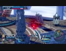 (ダイヤＣ１)オルガ一筋のガンスリンガーストラトス【百九十一日目】
