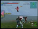2018.01.08　和歌山大分交流戦extraラスト（低コ戦）