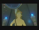 【ゼルダの伝説】オープンワールドの申し子の初見プレイ2【ブレスオブザワイルド】