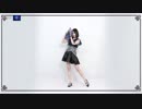 【月亮】寄明月