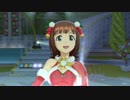 【春研】天海春香「Little Match Girl」シェリーノエル
