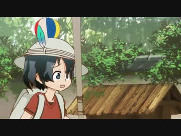 駆け抜けないでください！性春