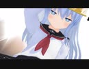 ぴっかぴかだУраааааааа!!