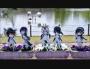 東武動物公園×けものフレンズ コラボ第3弾 園内放送集ほか