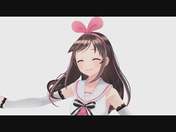 歌うバーチャルYouTuber そのさんじゅうさん