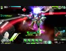 バインドダートXC柔術総集編