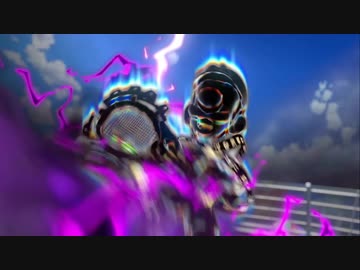 【マリオテニスエース】ラケット1本縛りで相手のゴールにシューッ！ part01【縛りプレイ動画】