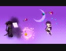 きららファンタジア くるみインワンダーランド8節 首領 アルケミスト縛り+α金クリア