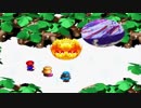 SUPER MARIO RPG Armageddon 8.0EASYを割りとマジで実況プレイしてみた。【Part35】