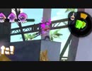 【Splatoon2 × TeamFortress2】イカフォートレス2 part06