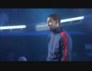 Ronnie vs Gravity - Battle 3 - Red Bull BC One World Final 2013 Seoul