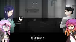 東京Dark　第陸回目