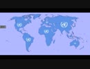 ホモと見る2217-2500の世界.ww4