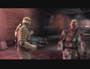 【おねむな実況】英語の勉強も兼ねてDEAD SPACE Part13
