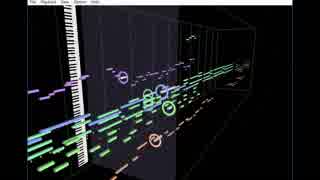 【耳コピ】Doki Doki Literature Club - Main Theme