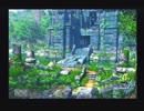 FINAL FANTASYⅧ【懐かしみながら実況プレイ】　part32