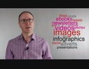 Marketing Company Los Angeles - Content Marketing