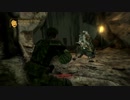 【Fallout:NewVegas】元ロン毛の実況プレイpart053