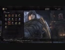 まったり旅していくDARK SOULS 3実況　Take54