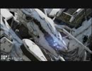 【解説】プロがガチでメカアクションの効果音付けてみた